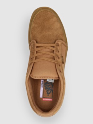 Vans chukka 2024 low medal bronze